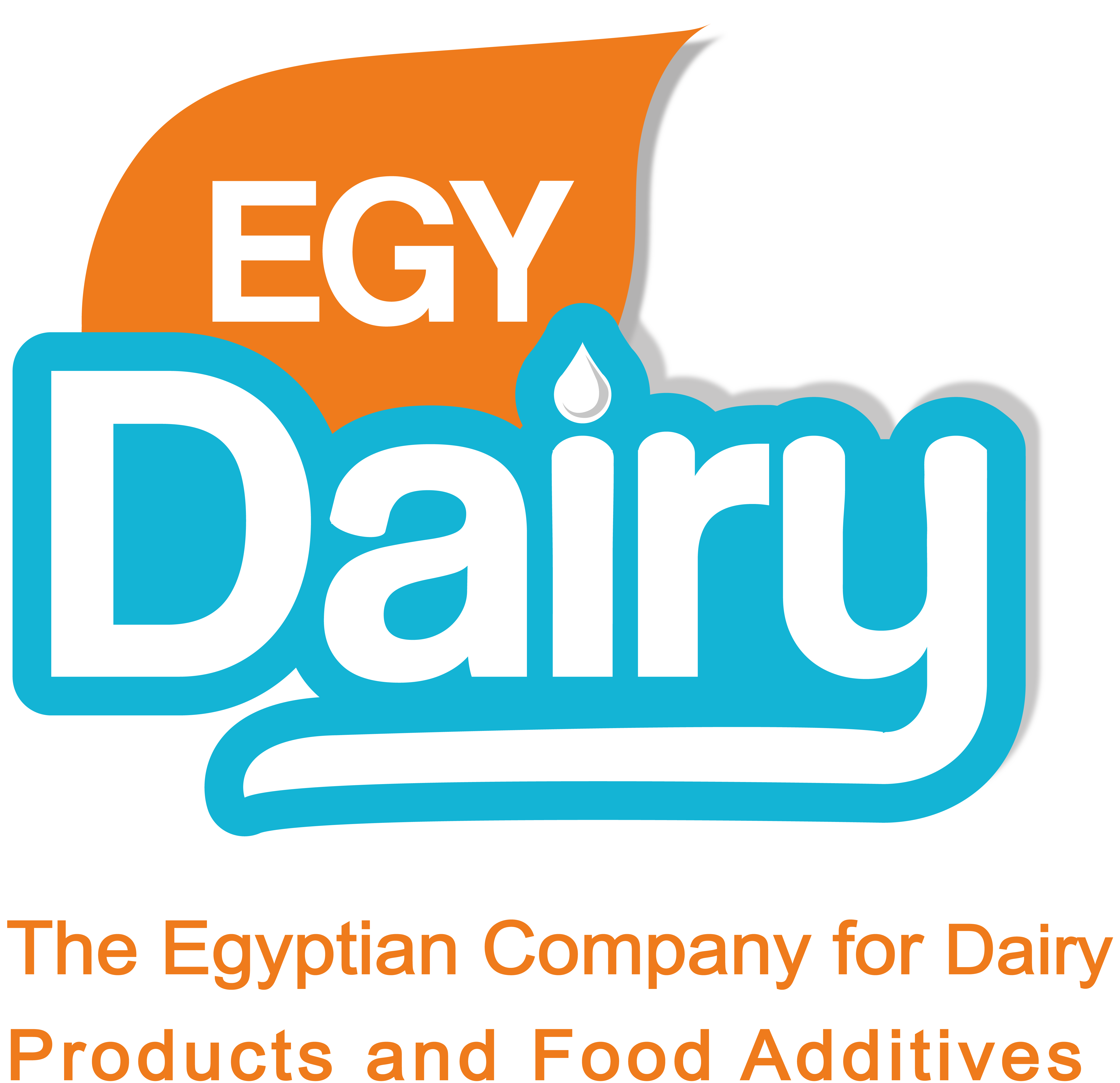 Africa Food Manufacturing 2021 Exhibit